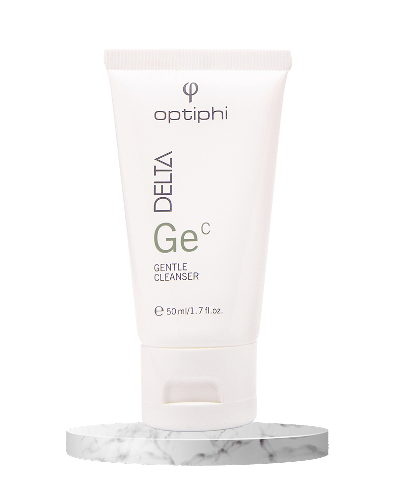 opti white glutathione review Optimal Health Systems Essential | Super Antioxidant + Potent Vitamin C + Electrolytes | Tri-peptide Glutathione Anti-Aging Supplement Glutathione Supplement, Pure Glutathione Reduced