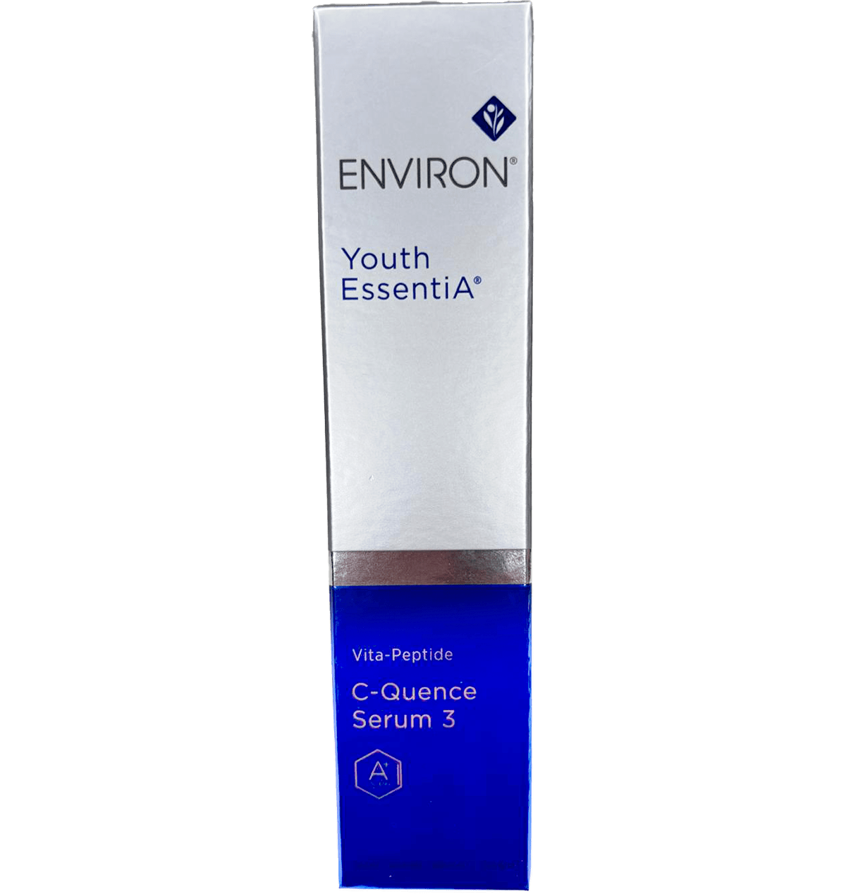 ENVIORN C-Quence セラム3｜Environ Vita-Peptide C-Quence Serum 3