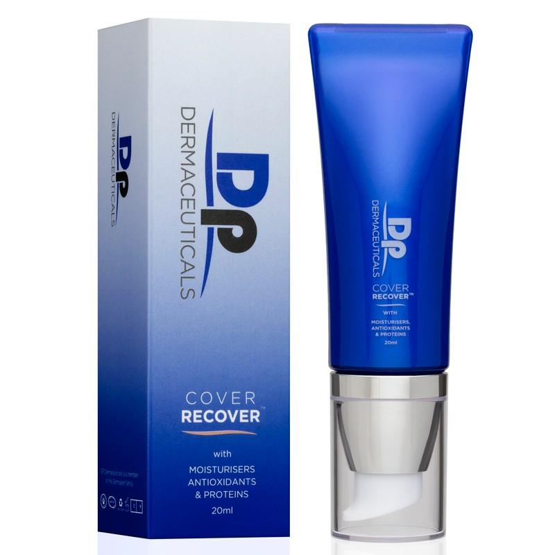 dermapen-cover-recover-hoitola