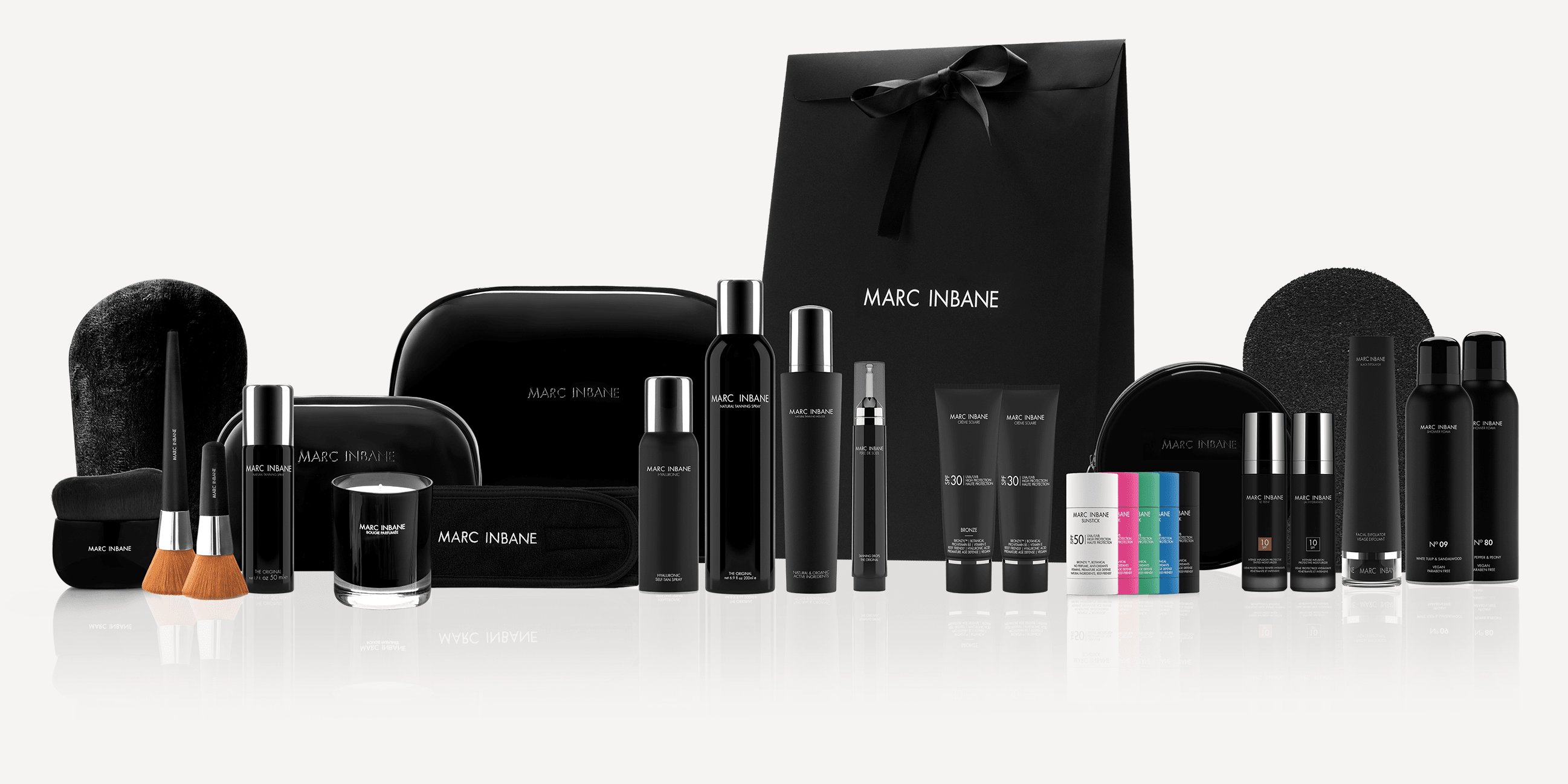 marc-inbane-423700.png?v=1744118139