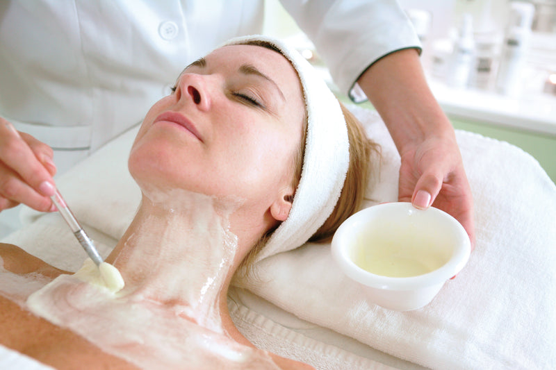 Recovery Bootsit  parantavat verenkiertoa ja nopeuttavat kuona-aineiden poistumista esimerkiksi urheilutreenien, kilpailusuoritusten tai pelien jälkeen. Lisäksi ne vähentävät tulehdusta ja turvotusta. 