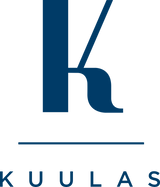 Kuulas