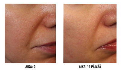 Daily Dynamic Hydrator iS Clinical iS Clinical 