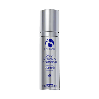 Daily Dynamic Hydrator iS Clinical iS Clinical 