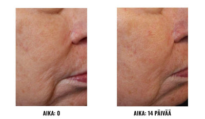 Daily Dynamic Hydrator iS Clinical iS Clinical 