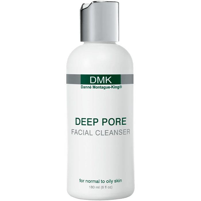 DMK Deep Pore Cleanser DMK DMK 