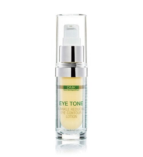 DMK Eye Tone DMK DMK 