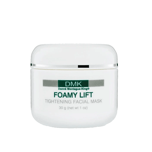 DMK Foamy Lift Masque DMK DMK 