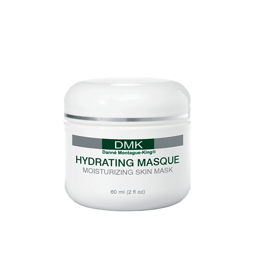 DMK Hydrating Masque DMK DMK 
