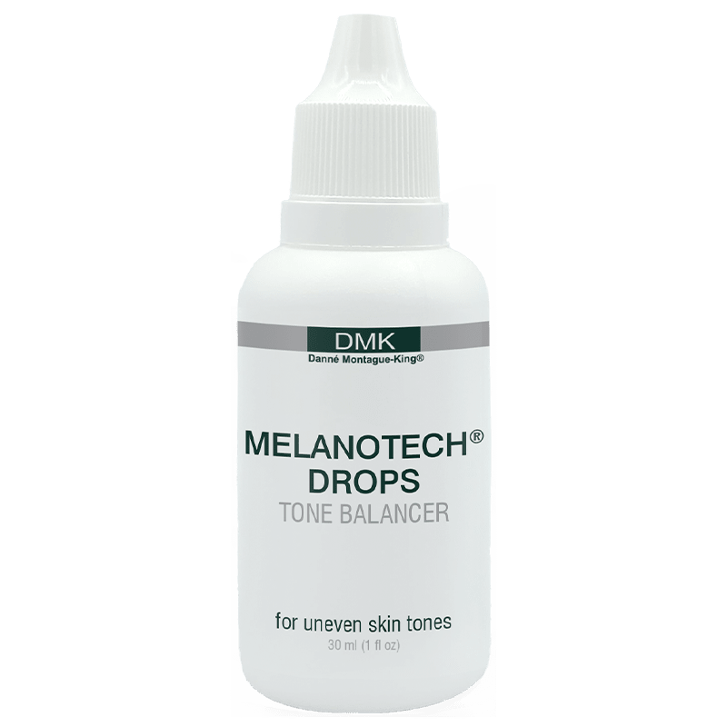 DMK Melanotech Drops DMK DMK 
