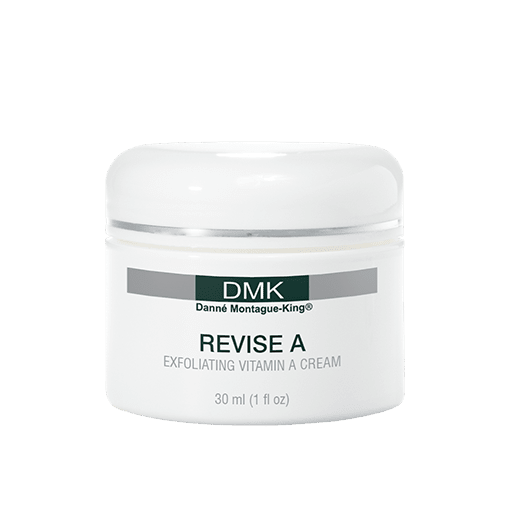 DMK Revise A Crème DMK DMK 