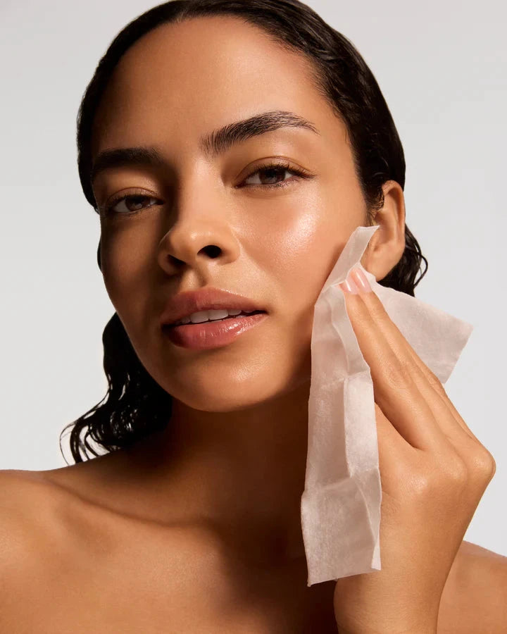 Extra Strenght Active Peel Brightening System iS Clinical iS Clinical 