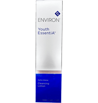 Hydra Intense Cleansing Lotion Environ Essential Care Environ 