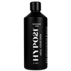 HYPO21 Purifying Skin Spray For professional use HYPO21 