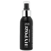 HYPO21 Purifying Skin Spray HYPO21 HYPO21 