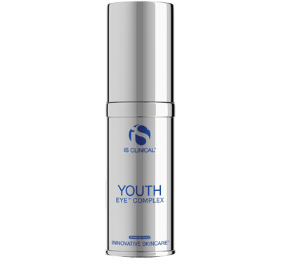 iS Clinical Youth Eye Complex iS Clinical 