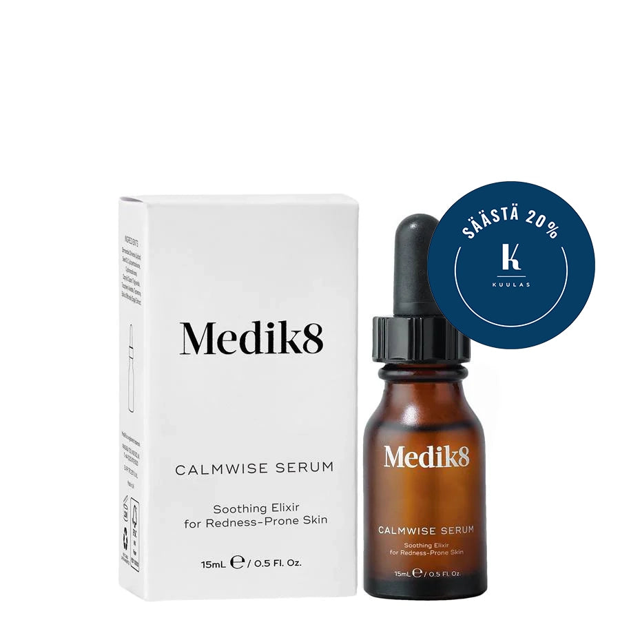 Medik8 - Calmwise Serum Medik8 Medik8 