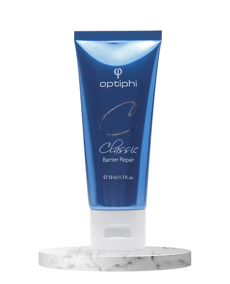 Optiphi - Barrier repair Optiphi 