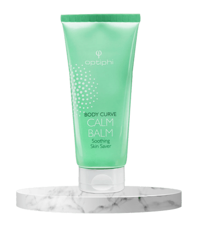 Optiphi - Calm Balm Optiphi 