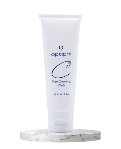 Optiphi - Pure Cleansing Wash Optiphi 