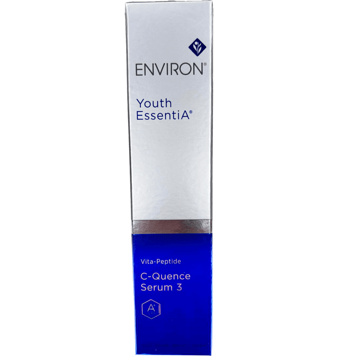 Vita-Peptide C-Quence Serum 3