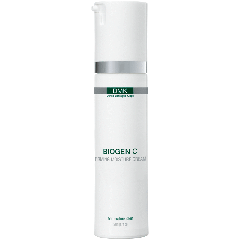 DMK Biogen C 50ml Hoitola Kuulas 