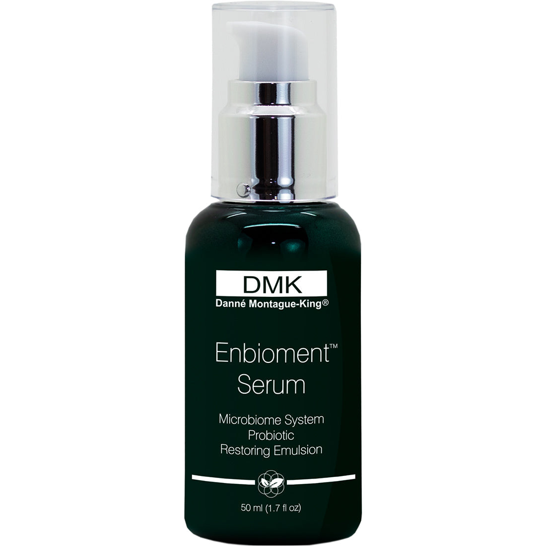 DMK Enbioment Serum DMK Hoitola Kuulas 