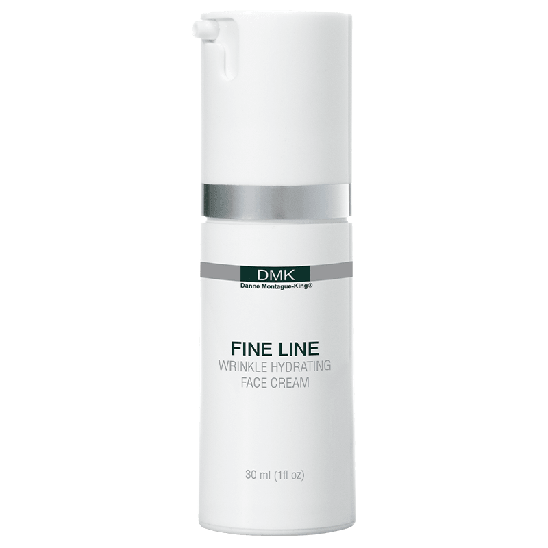 DMK Fine Line 30ml DMK DMK 