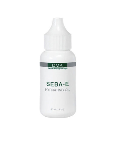 DMK Seba-E - Hoitola Kuulas