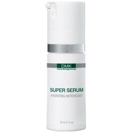 DMK Super Serum 30ml DMK DMK 
