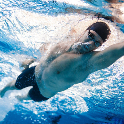 DNA Sport Elite - Hoitola Kuulas