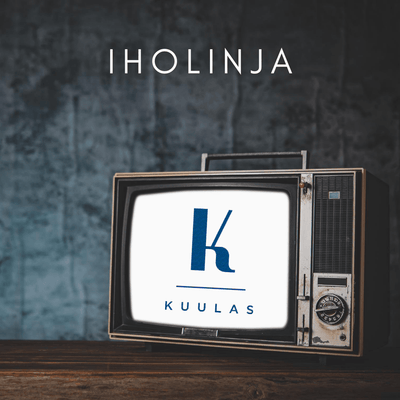 Iholinja -konsultaatio - Hoitola Kuulas