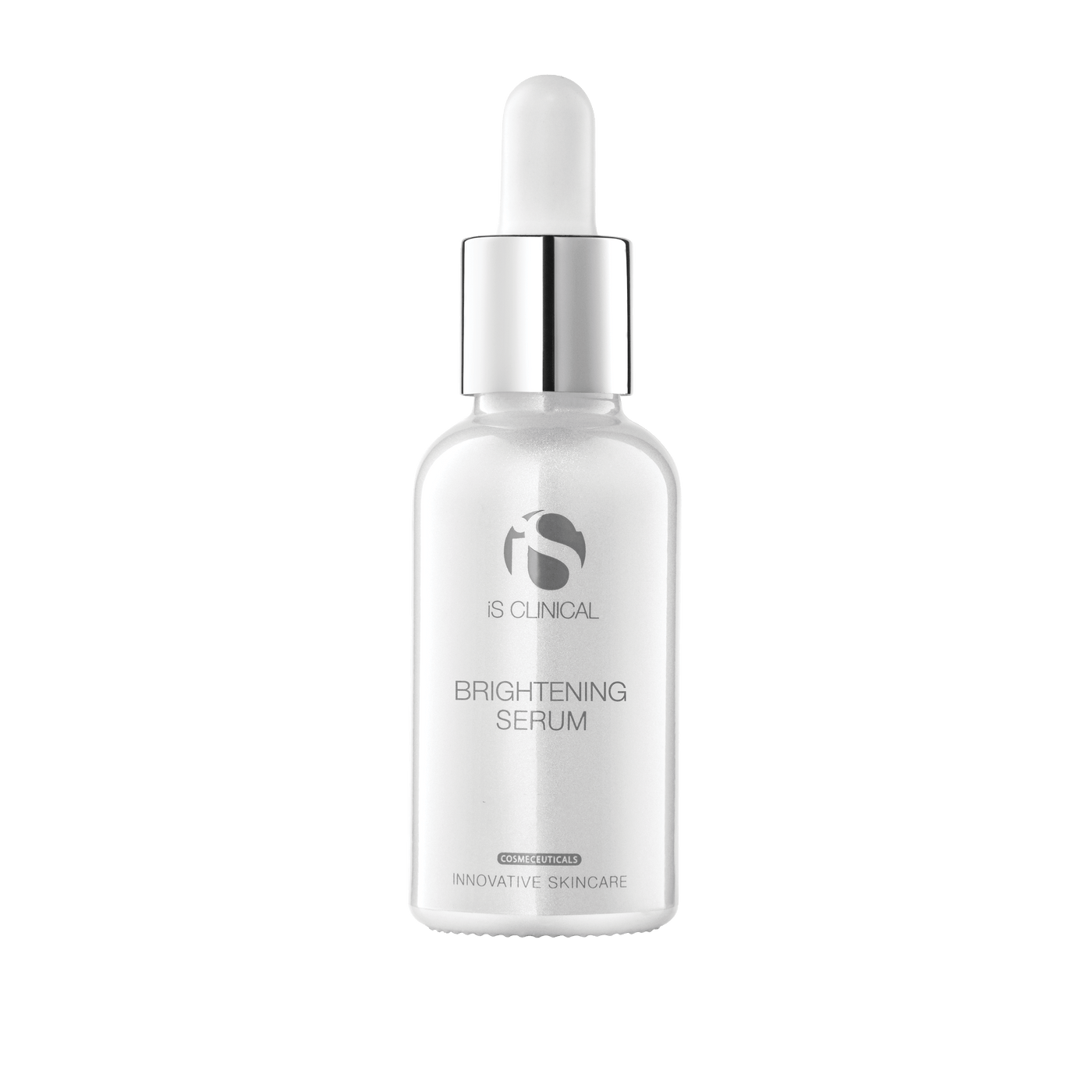 iS Clinical Brightening Serum iS Clinical 