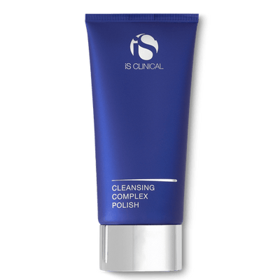 iS Clinical - Cleansing Complex Polish 120g iS Clinical iS Clinical 