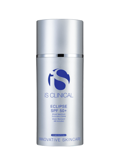 iS Clinical - Eclipse SPF 50+ iS Clinical iS Clinical 