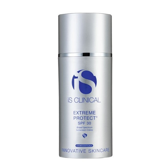 iS Clinical Extreme Protect SPF 30 iS Clinical 