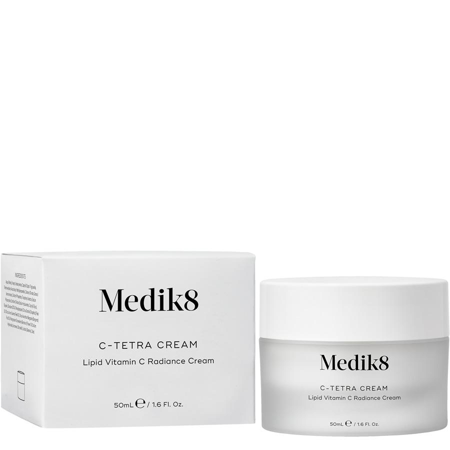 Medik8 - C-Tetra Cream 50 ml Medik8 Medik8 
