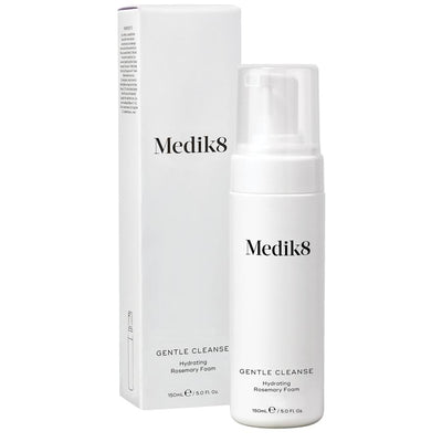 Medik8 - Gentle Cleanse Medik8 Medik8 