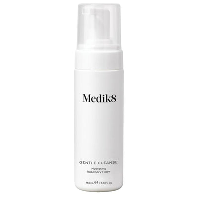 Medik8 - Gentle Cleanse Medik8 Medik8 