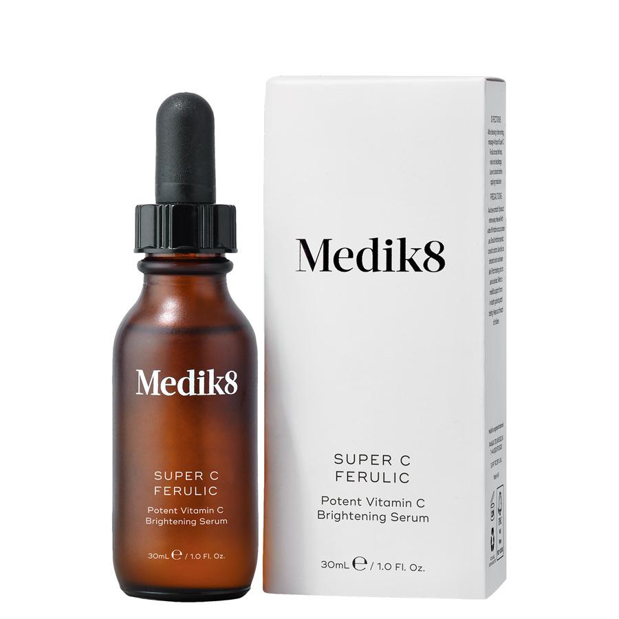 Medik8 - Super C30 Ferulic Medik8 Medik8 