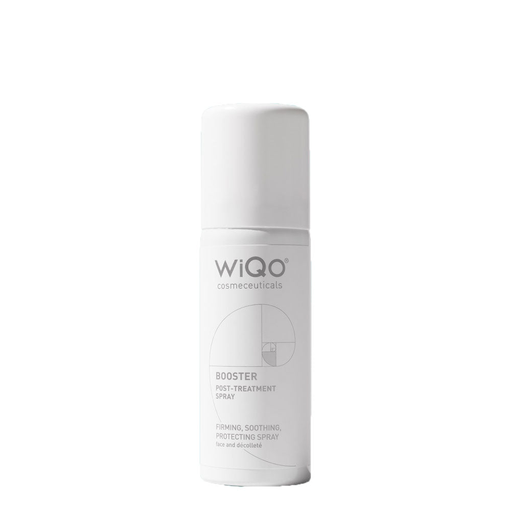 WiQo Booster Post-treatment Spray WIQo 