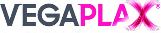 VegaPlax